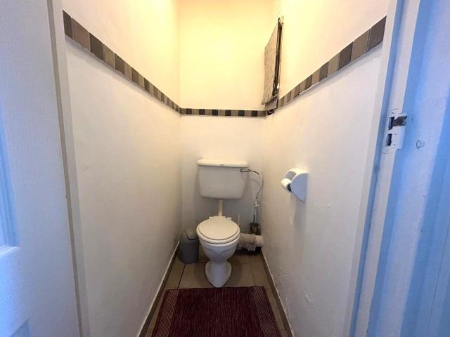 Apartment for sale in East London, Eastern Cape