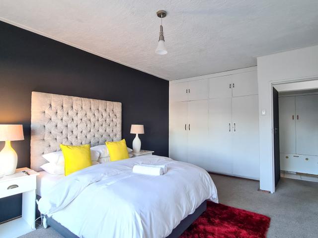 Apartment for sale in East London, Eastern Cape