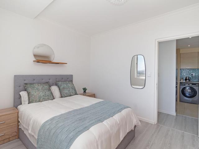 Apartment for sale in Western Cape
