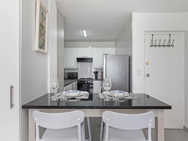 Apartment for sale in Western Cape