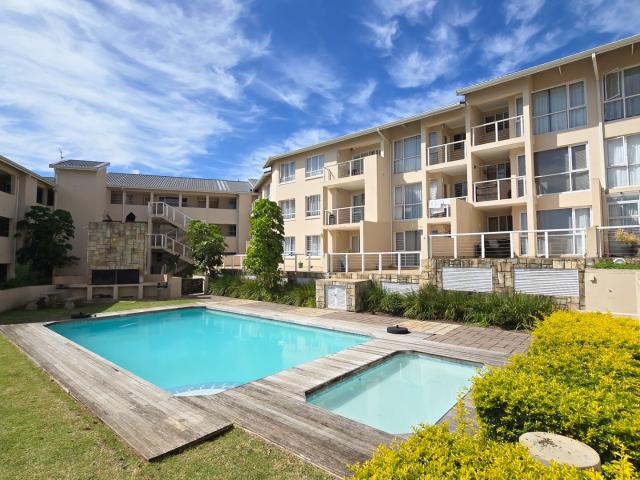 Apartment for sale in East London, Eastern Cape