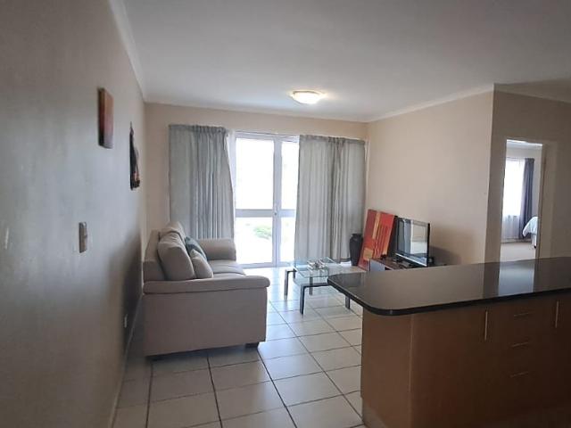 Apartment for sale in East London, Eastern Cape