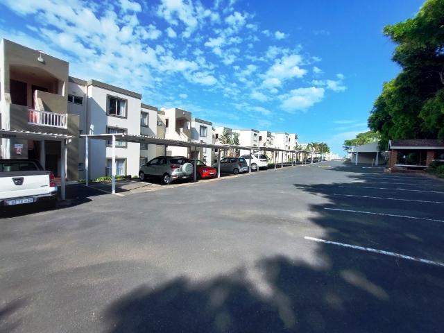 Apartment for sale in Ugu District Municipality, Kwazulu-natal
