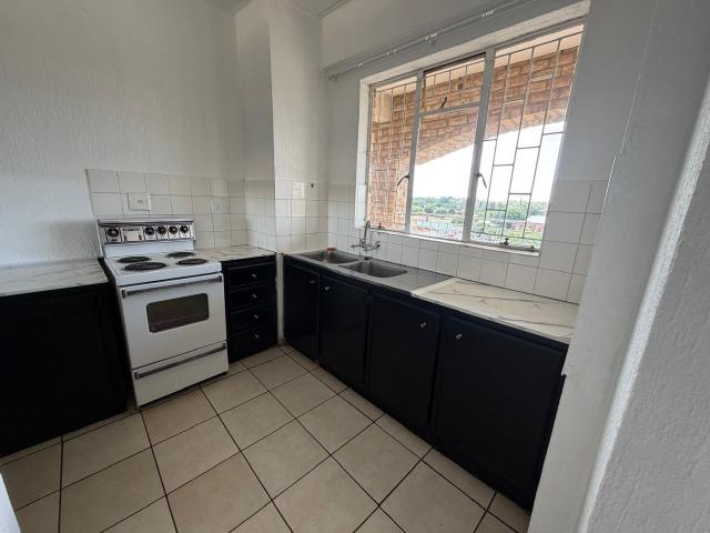 Apartment for sale in Lejweleputswa, Free State