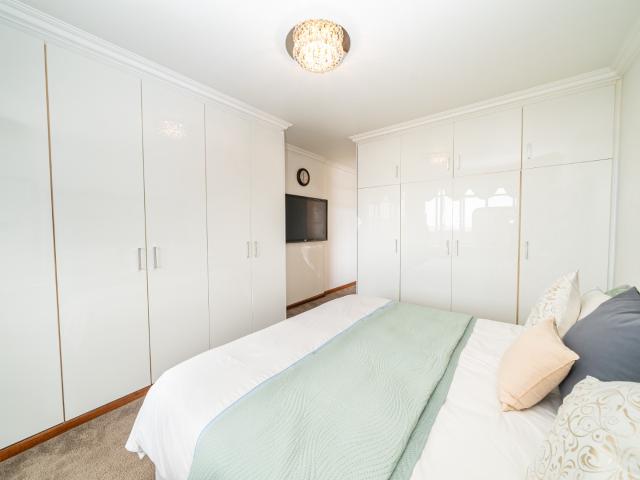 Apartment for sale in Ekurhuleni, Gauteng