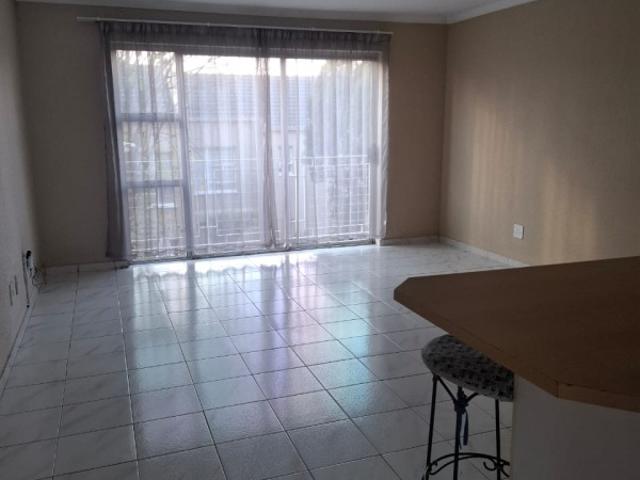 Apartment for sale in Ekurhuleni, Gauteng