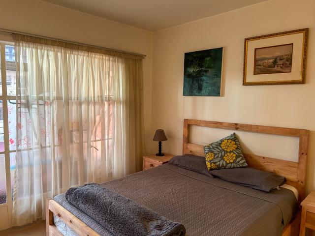 Apartment for sale in Oriel, City of Ekurhuleni Metropolitan Municipality