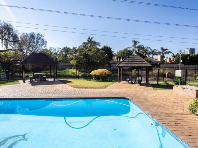Apartment for sale in Ekurhuleni, Gauteng