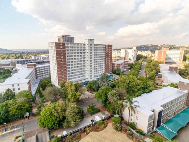 Apartment for sale in Ekurhuleni, Gauteng