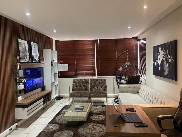 Apartment for sale in Ekurhuleni, Gauteng