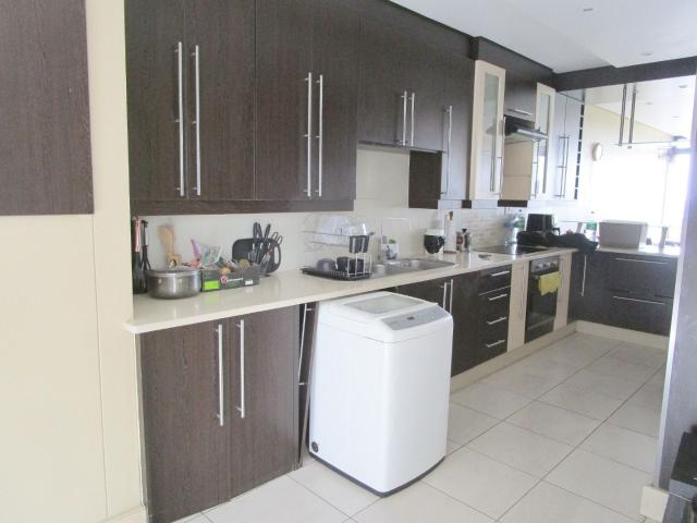 Apartment for sale in Germiston