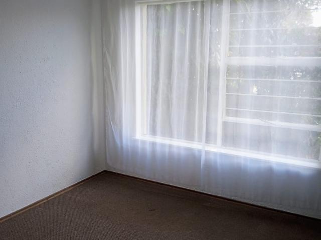 Apartment for sale in Germiston
