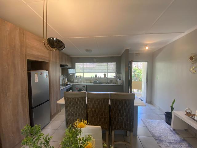 Apartment for sale in Ekurhuleni, Gauteng