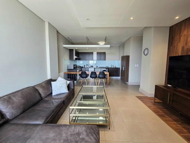 Apartment for sale in Ekurhuleni, Gauteng