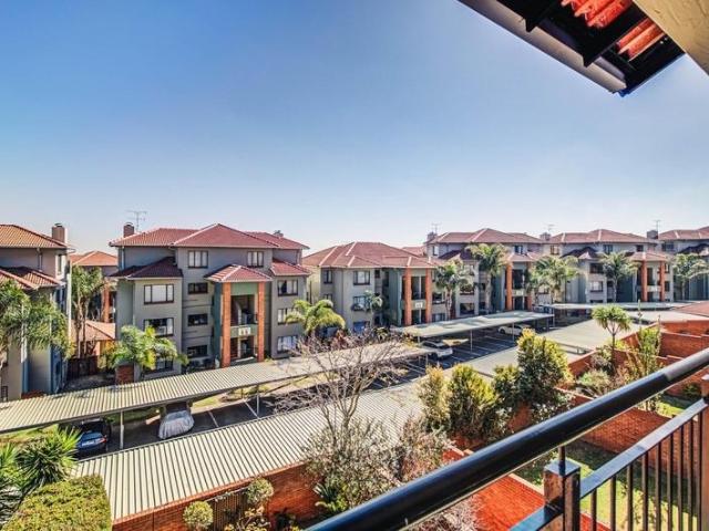 Apartment for sale in Ekurhuleni, Gauteng