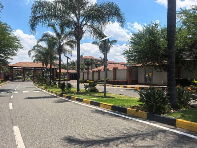 Apartment for sale in Ekurhuleni, Gauteng