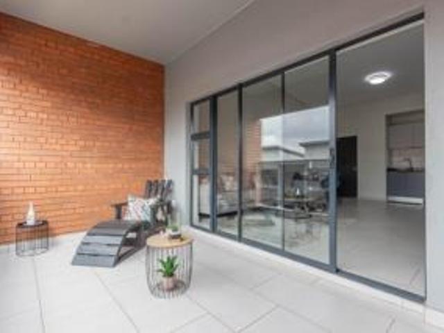 Apartment for sale in Ekurhuleni, Gauteng