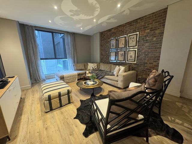 Apartment for sale in Ekurhuleni, Gauteng
