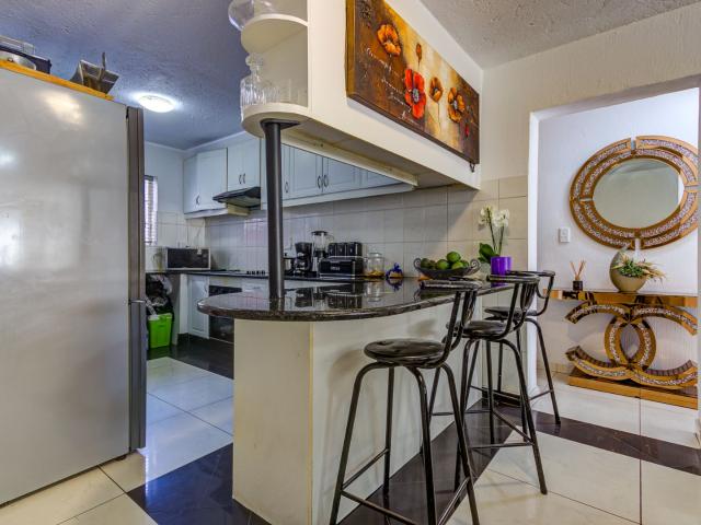 Apartment for sale in Ekurhuleni, Gauteng