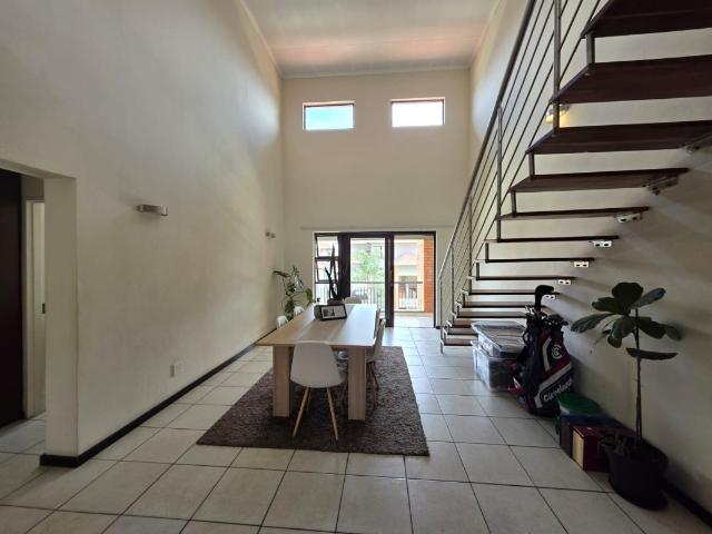Apartment for sale in Ekurhuleni, Gauteng