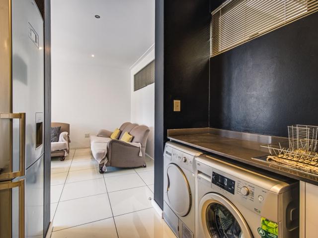 Apartment for sale in Ekurhuleni, Gauteng
