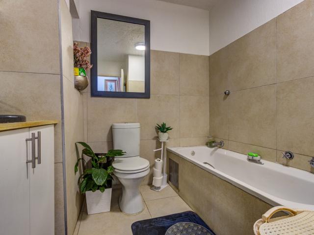 Apartment for sale in Ekurhuleni, Gauteng