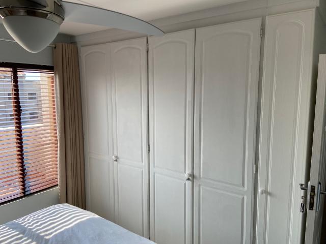 Apartment for sale in Ekurhuleni, Gauteng