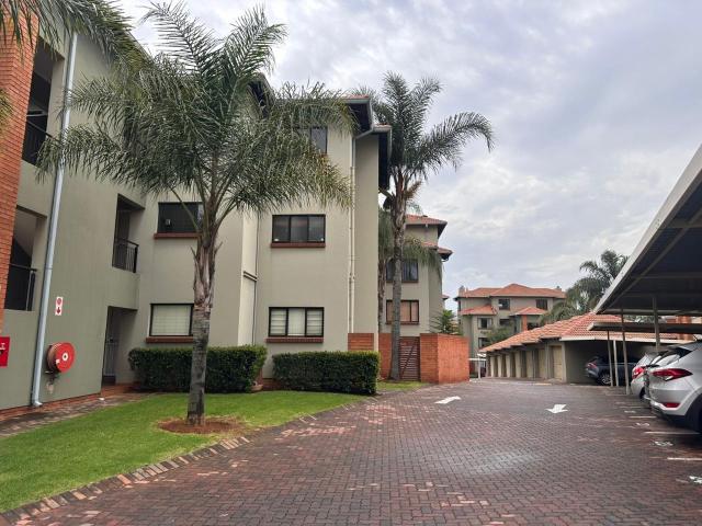 Apartment for sale in Ekurhuleni, Gauteng