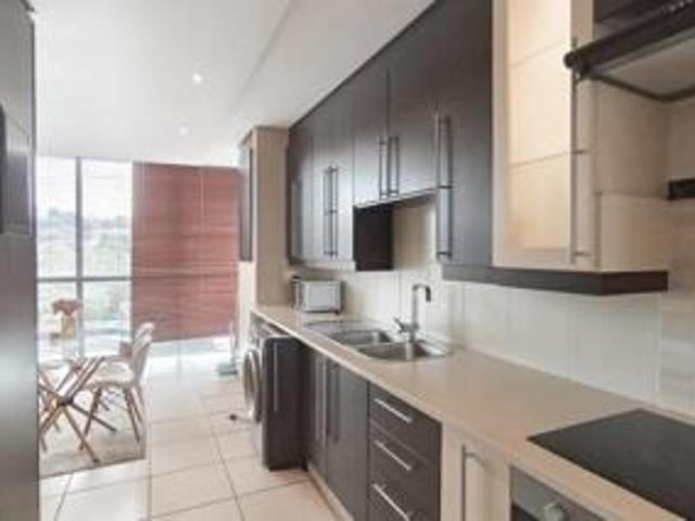 Apartment for sale in Ekurhuleni, Gauteng