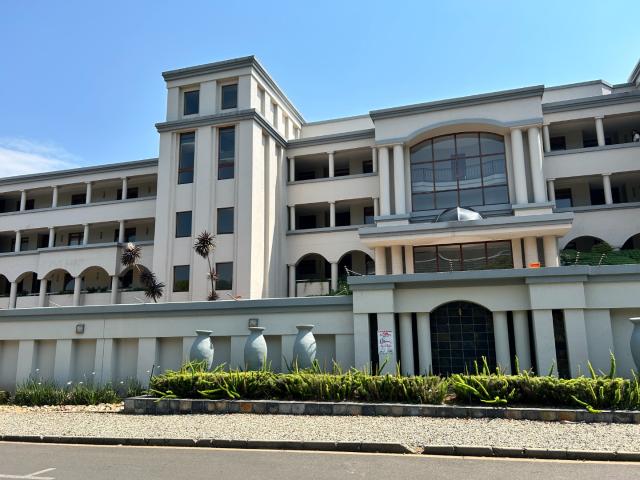 Apartment for sale in Germiston, Gauteng