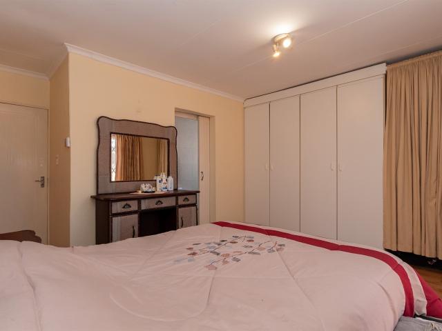 Apartment for sale in Ekurhuleni, Gauteng