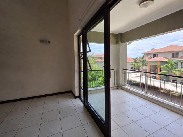 Apartment for sale in Ekurhuleni, Gauteng