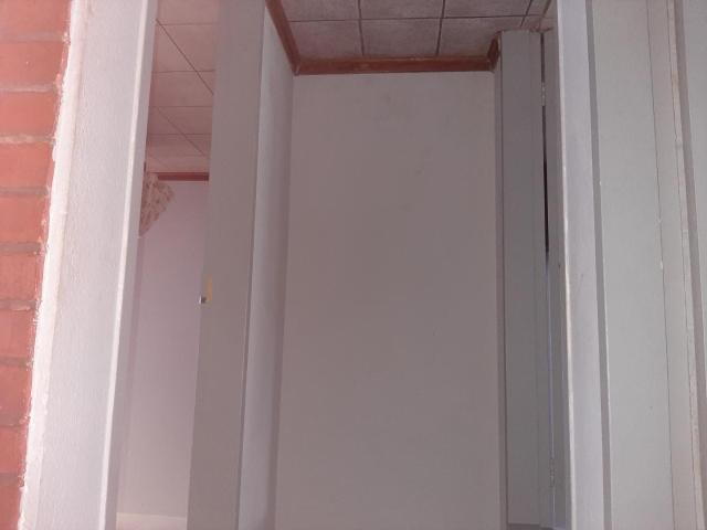 Apartment for sale in Belabela, Limpopo