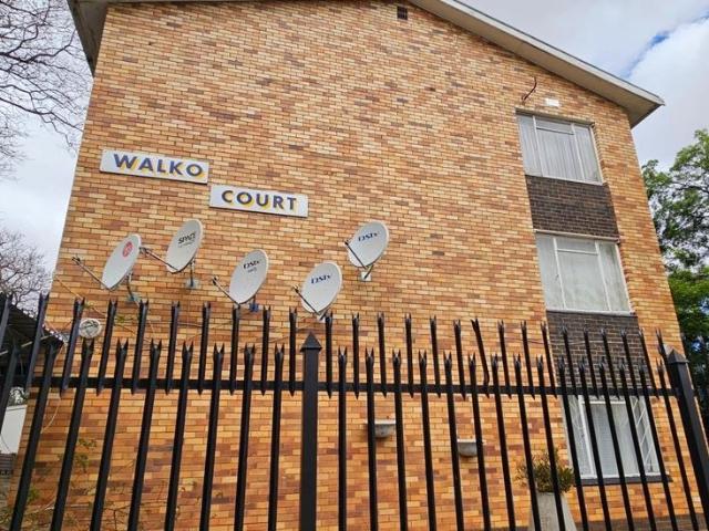 Apartment for sale in Frances Baard, Northern Cape