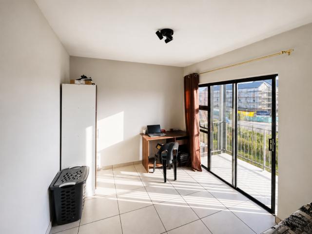 Apartment for sale in Western Cape