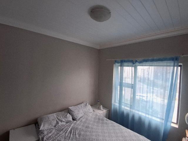 Apartment for sale in Western Cape