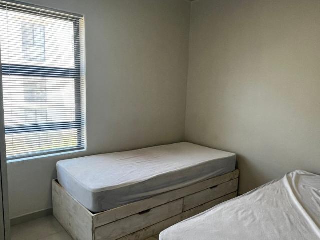 Apartment for sale in Western Cape