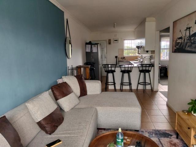 Apartment for sale in Western Cape