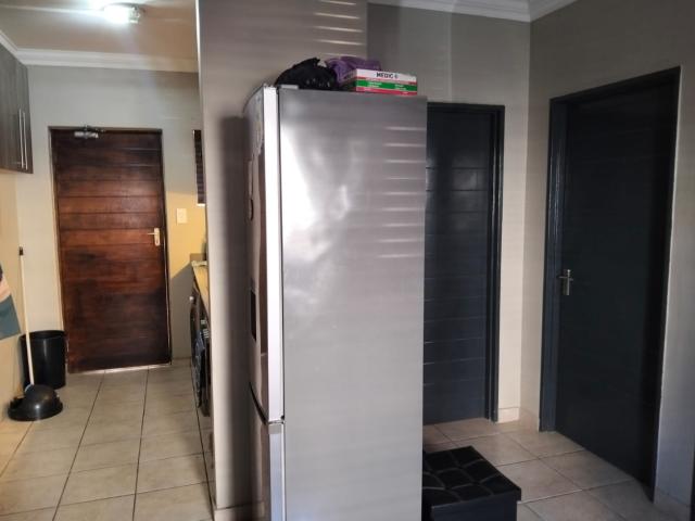 Apartment for sale in Western Cape