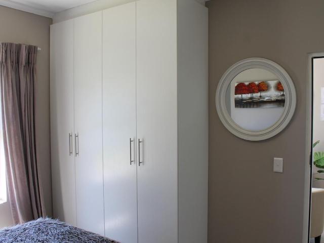 Apartment for sale in Bellville, Western Cape