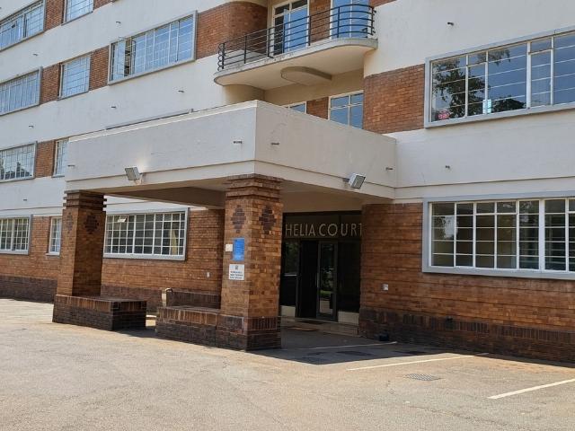 Apartment for sale in Vosloorus, Gauteng