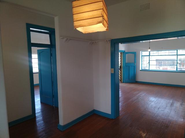 Apartment for sale in Vosloorus, Gauteng