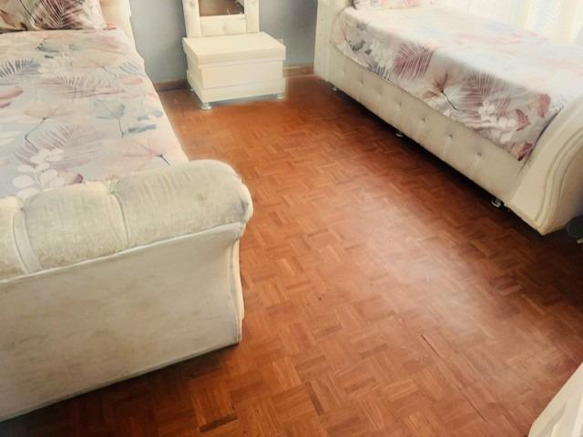 Apartment for sale in Vosloorus, Gauteng