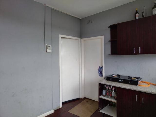 Apartment for sale in Vosloorus, Gauteng