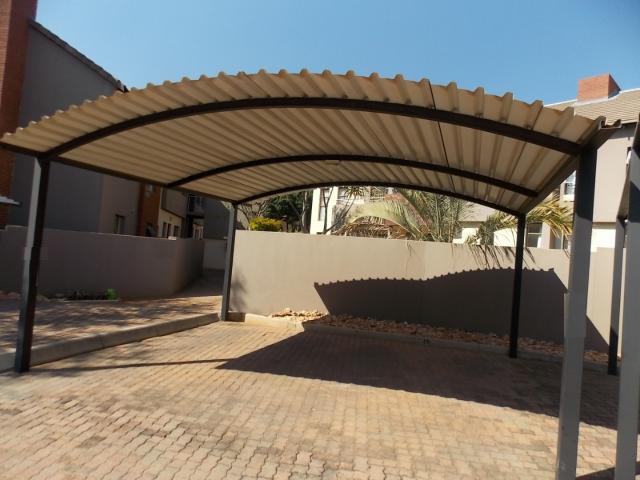 Apartment for sale in Seshego, Limpopo