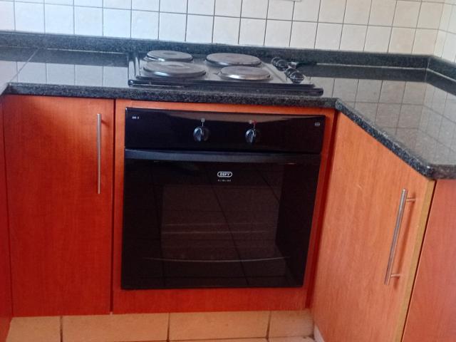Apartment for sale in Seshego, Limpopo