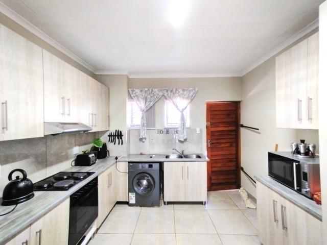 Apartment for sale in Seshego, Limpopo