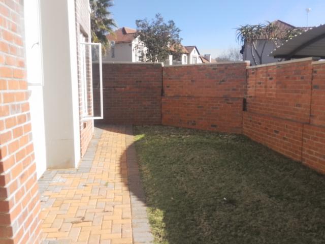 Apartment for sale in Seshego, Limpopo
