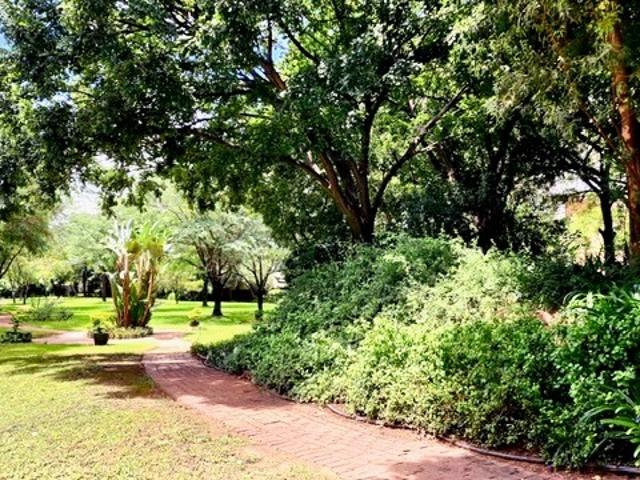 Apartment for sale in Alexandra, Gauteng