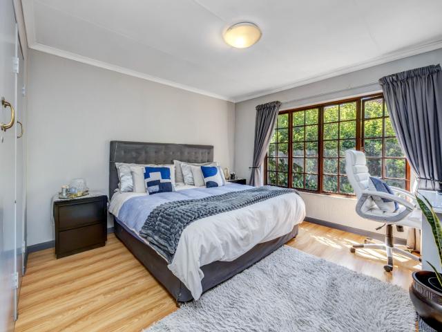 Apartment for sale in Alexandra, Gauteng